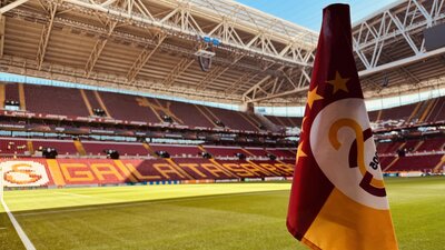 Sermaye artırımında sona doğru!