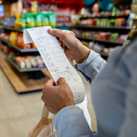 Haziran ayı enflasyon oranı açıklandı