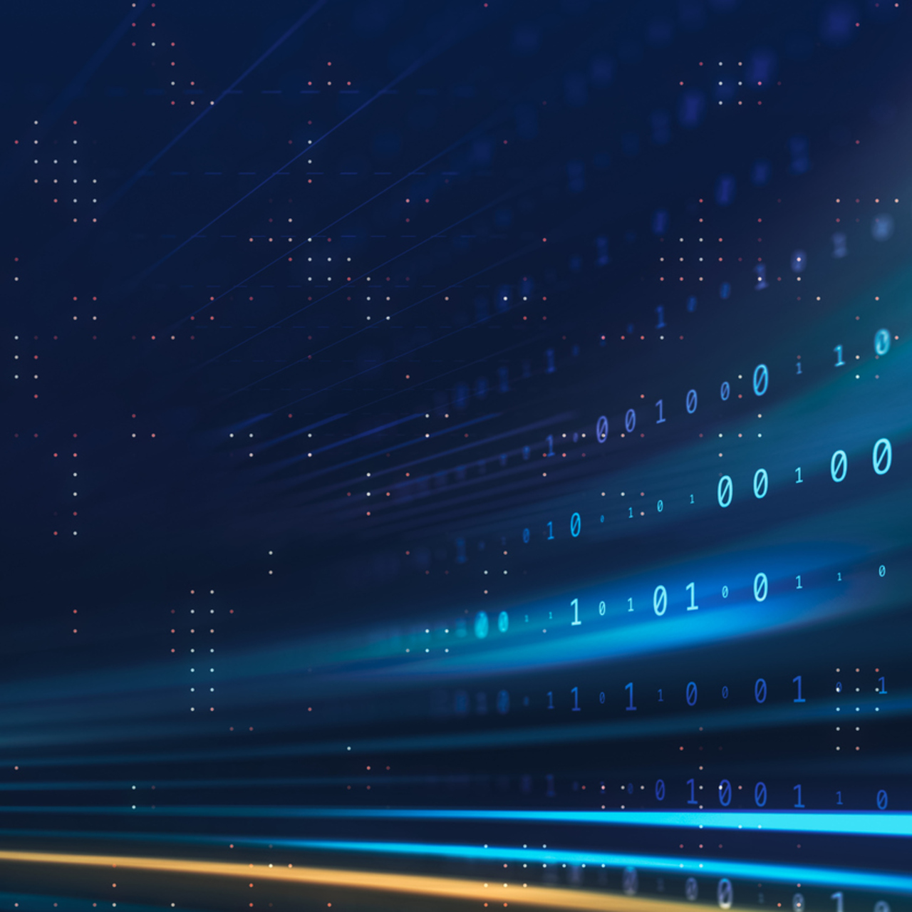 190 Neyin Numarası?