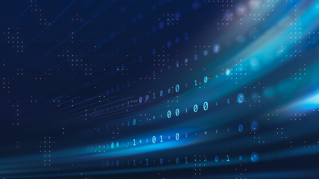 190 Neyin Numarası?