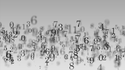 189 Neyin Numarası?