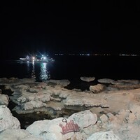 Kadın avukat, gece girdiği denizde boğuldu!