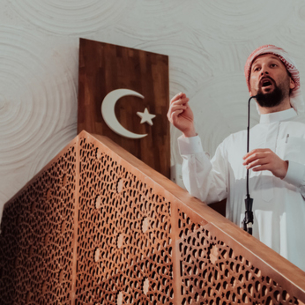 Zamlı imam maaşı açıklandı!