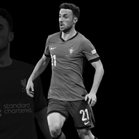 Liverpool futbolcusu Diogo Jota hayatını kaybetti!