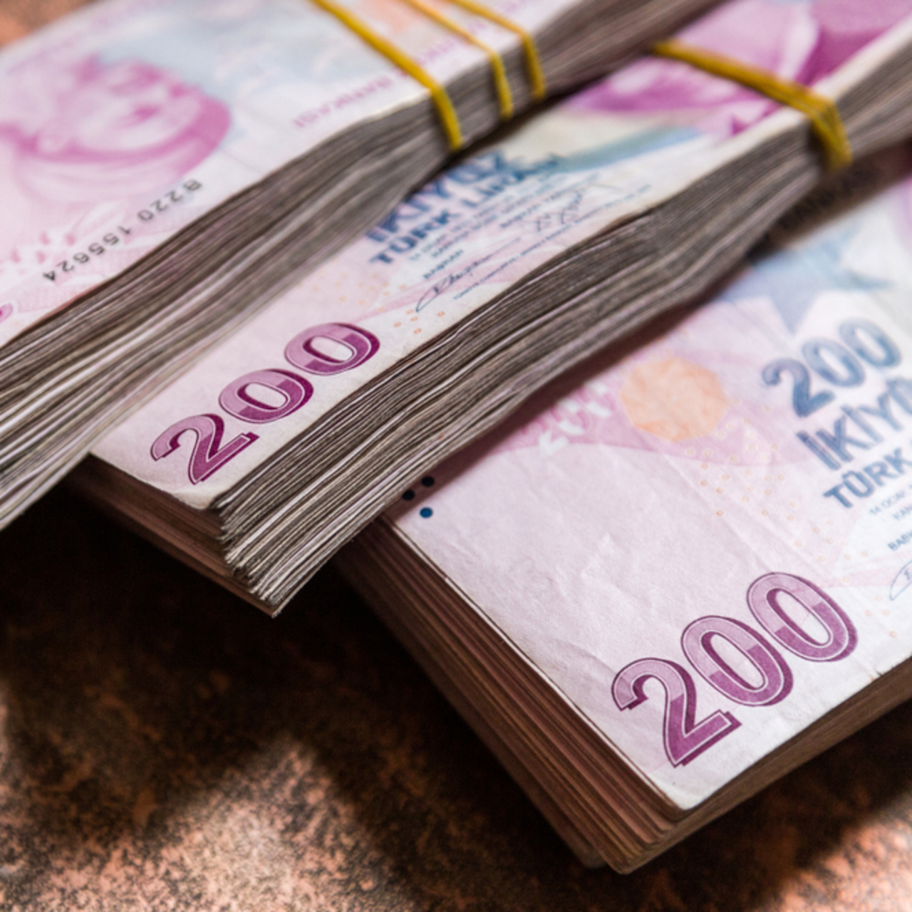 Memur maaş zam oranı belli oldu!