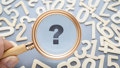 186 Neyin Numarası?