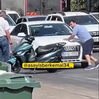 Teklif bekliyor, şiddet sürüyor!