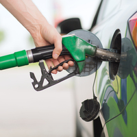 Akaryakıta ÖTV zammı yolda