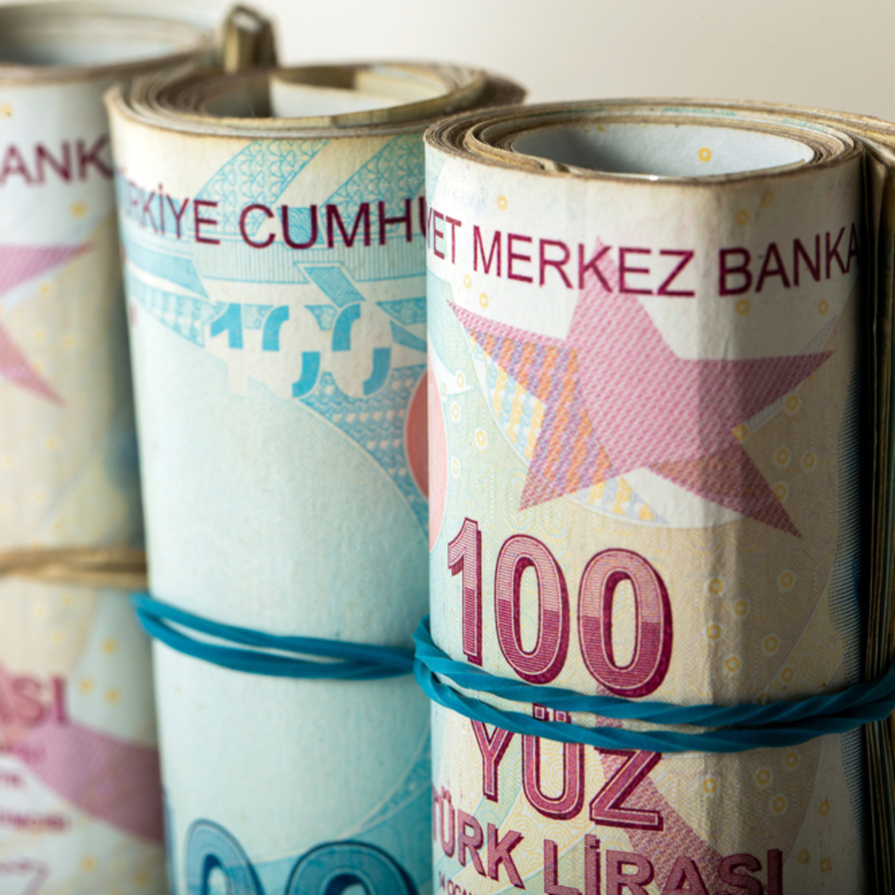 Zamlı araştırma görevlisi maaşı ne kadar?