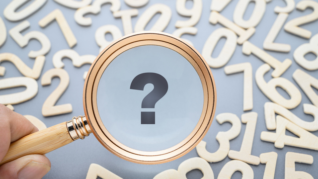 180 Neyin Numarası?