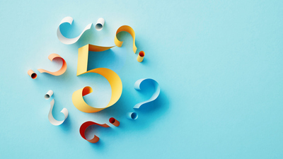 178 Neyin Numarası?