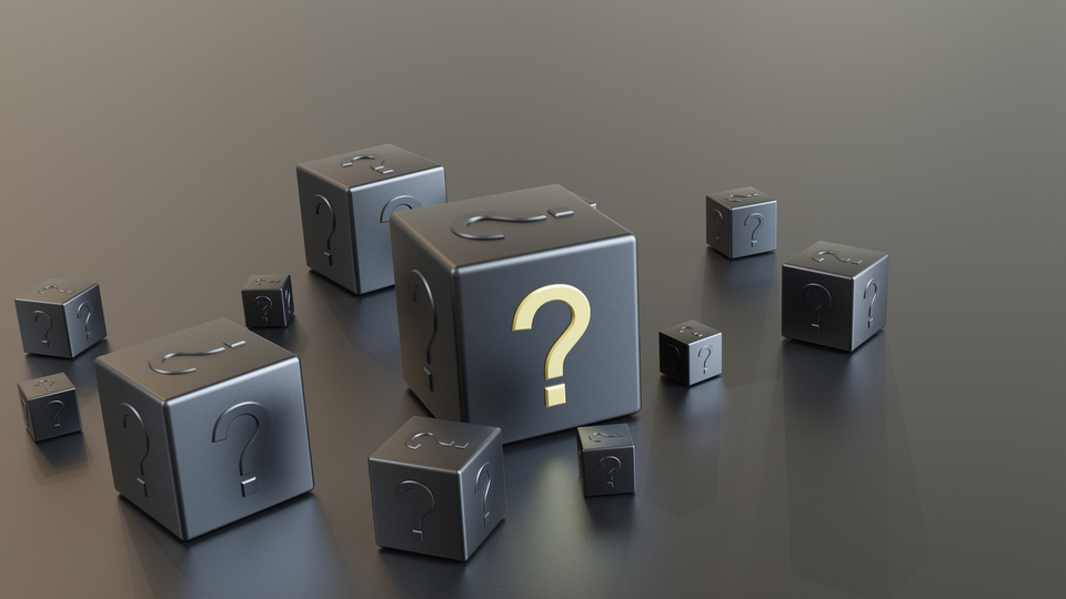 176 neyin numarası?