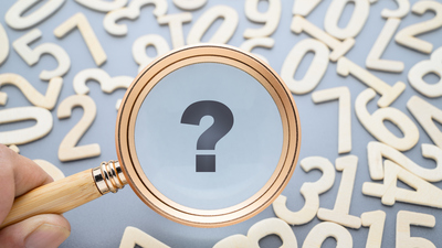 175 Neyin Numarası?