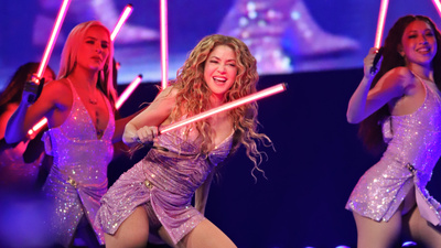 Kayıtları sızdıran kliniğe para cezası