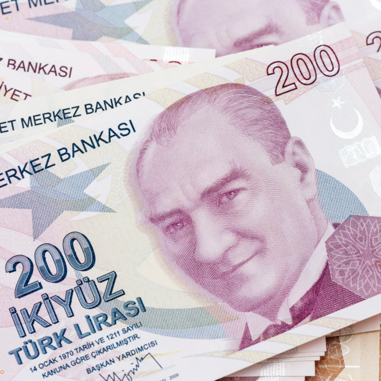 Lise mezunu memur maaşı kaç TL oldu?