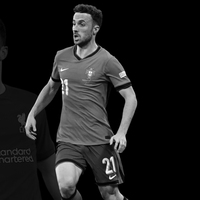 Futbol dünyasından Jota paylaşımları!