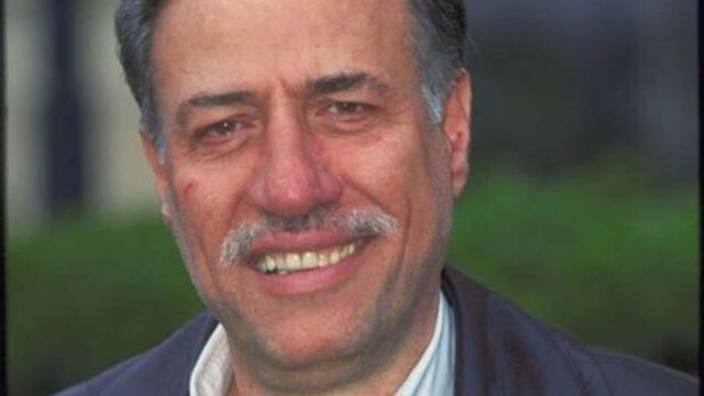 Kemal Sunal anılıyor
