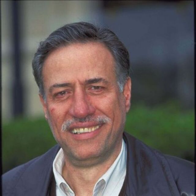 Kemal Sunal anılıyor