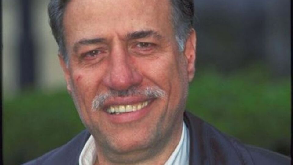 Kemal Sunal anılıyor