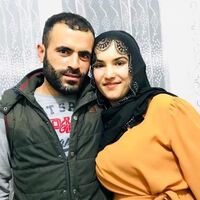 İhanet iddiasıyla Seher'i katletti! Adli Tıp raporu kahretti!