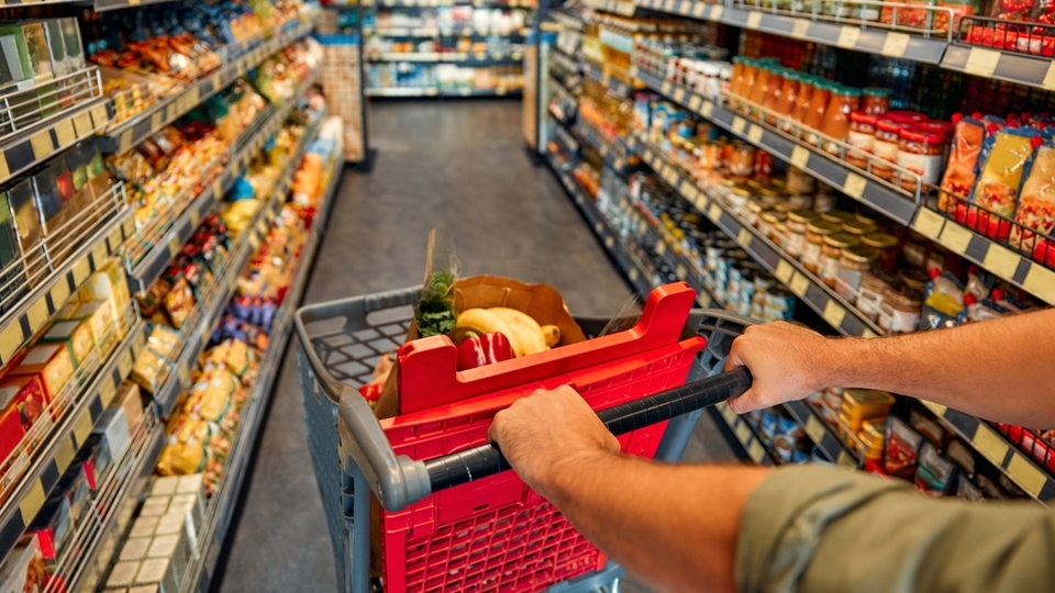 Haziran enflasyonu açıklandı