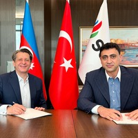 SOCAR Fiber ve TurkNet’ten iş birliği