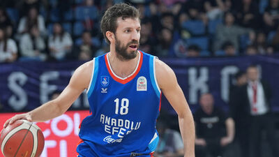 Doğuş Özdemiroğlu, Türk Telekom'da!