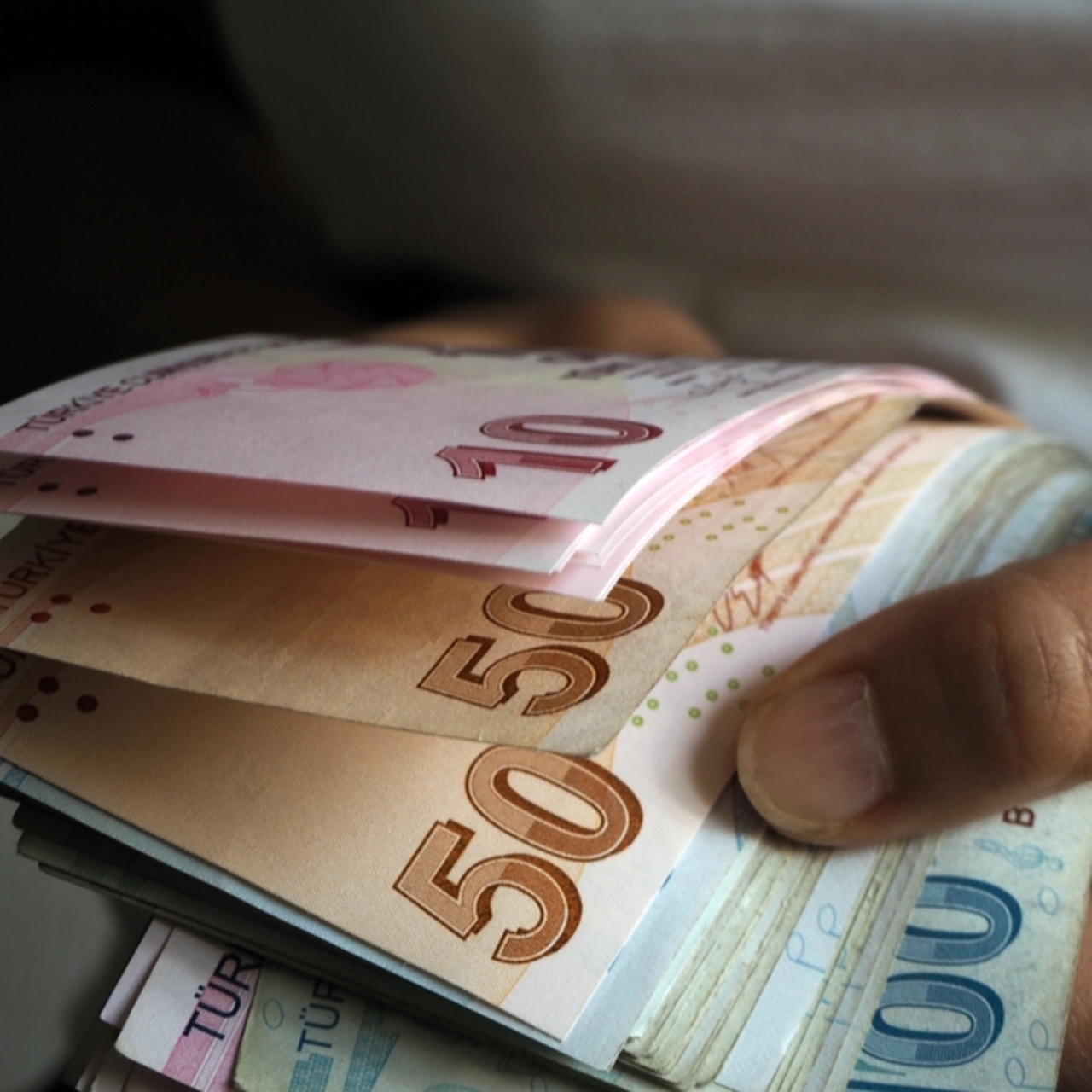 Zamlı memur maaşları ne zaman yatacak?