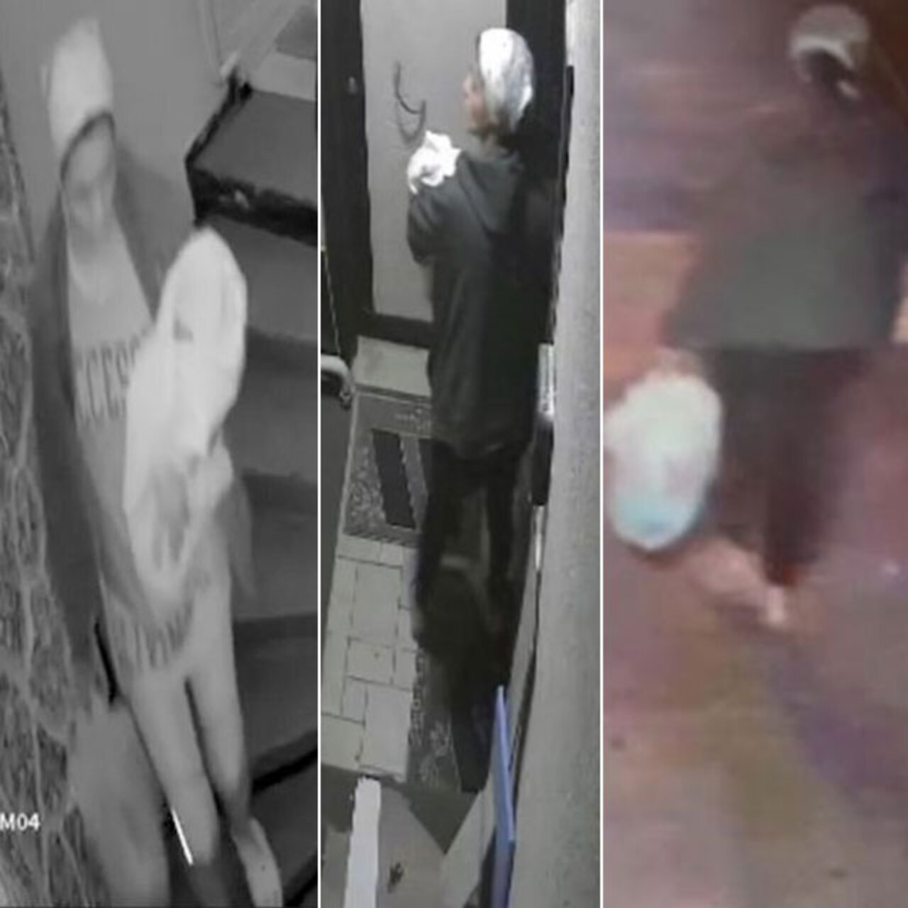 İstanbul’da yaşandı… “Bakamadım” dedi… Daha 3 günlük bebek | son dakika haberi