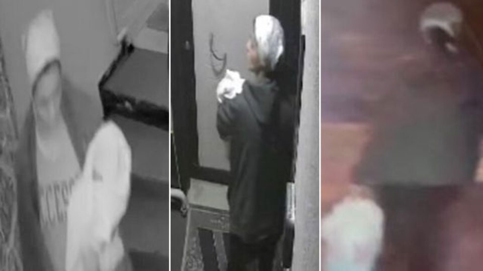 İstanbul'da yaşandı... "Bakamadım" dedi... Daha 3 günlük bebek!