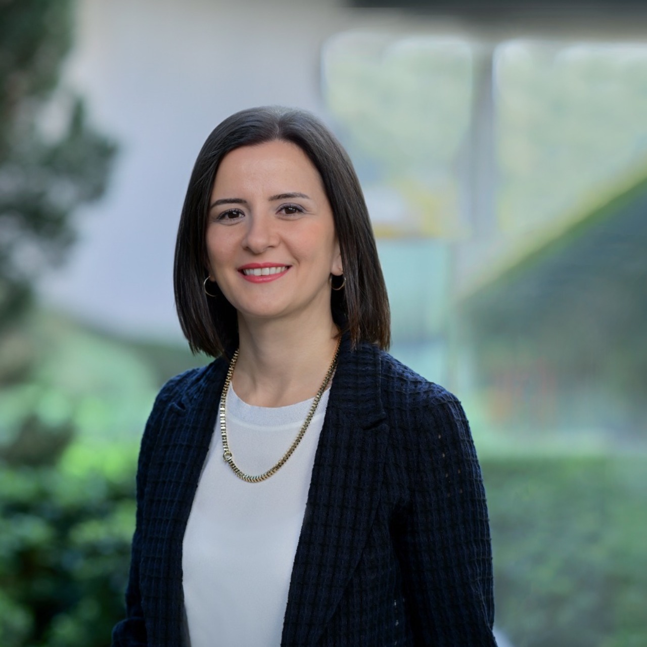 Garanti BBVA’dan kişiye özel bankacılıkta yeni dönem