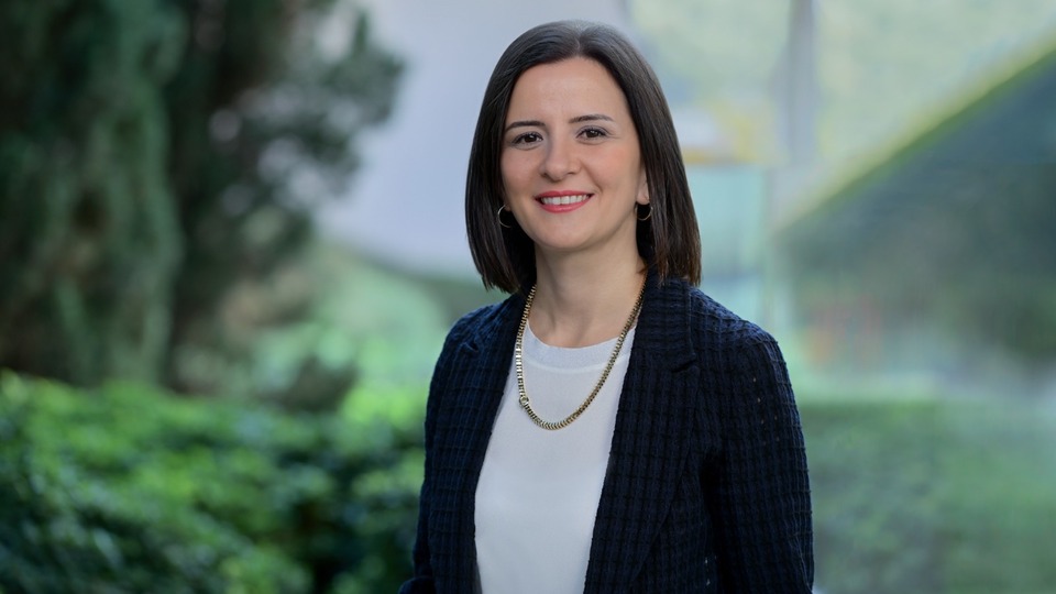 Garanti BBVA'dan kişiye özel bankacılıkta yeni dönem