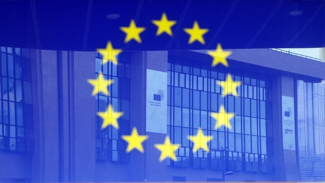 AB'den ABD'ye ticaret anlaşması mesajı