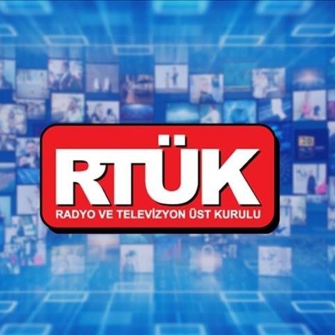 RTÜK, Sözcü TV ve TELE1'e idari para cezası verdi
