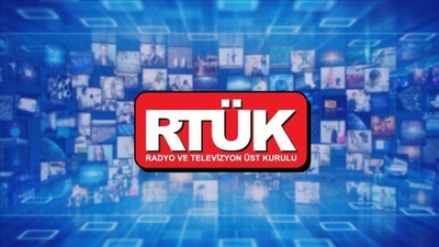 RTÜK, Sözcü TV ve TELE1'e idari para cezası verdi