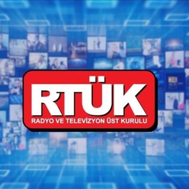RTÜK, Sözcü TV ve TELE1'e idari para cezası verdi