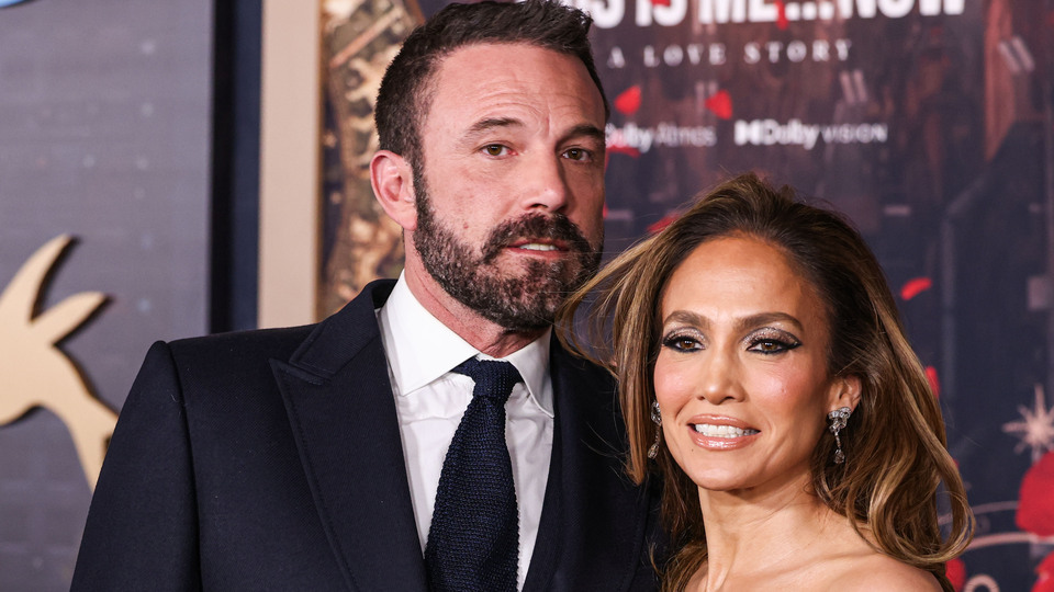 O son bağı koparamadılar