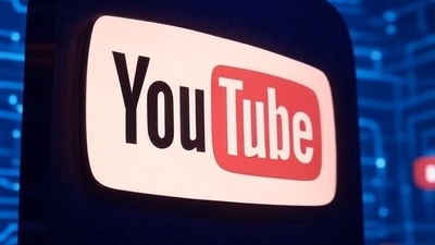 YouTube'dan yapay zeka içeriklerine yeni düzenleme!