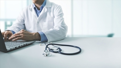 Sağlık düzenlemesi komisyondan geçti