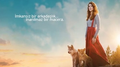 Kurt ve Aslan filmi konusu nedir?
