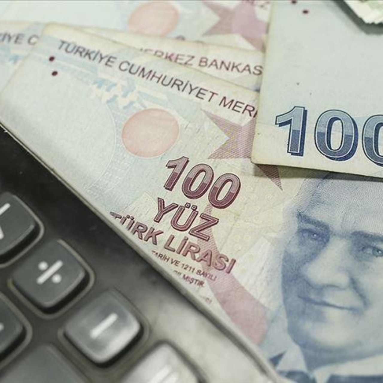 Zamlı teknisyen maaşı ne kadar oldu?