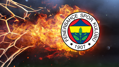 Fenerbahçe'den 'imza' açıklaması!