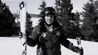 Dünya şampiyonu özel sporcu hayatını kaybetti!