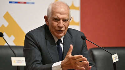 "ABD paralı askerleri 550 Gazzeliyi öldürdü"