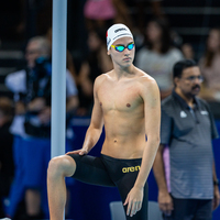 Kuzey Tunçelli yine Avrupa Şampiyonu!