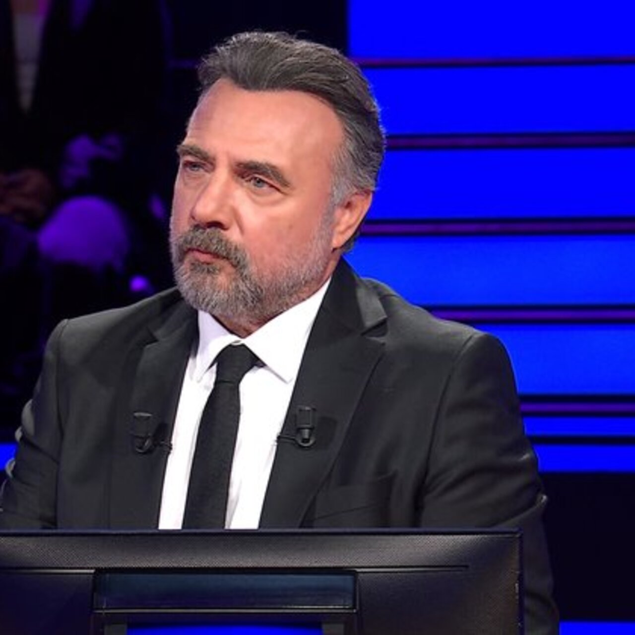 Antofobi nedir? 