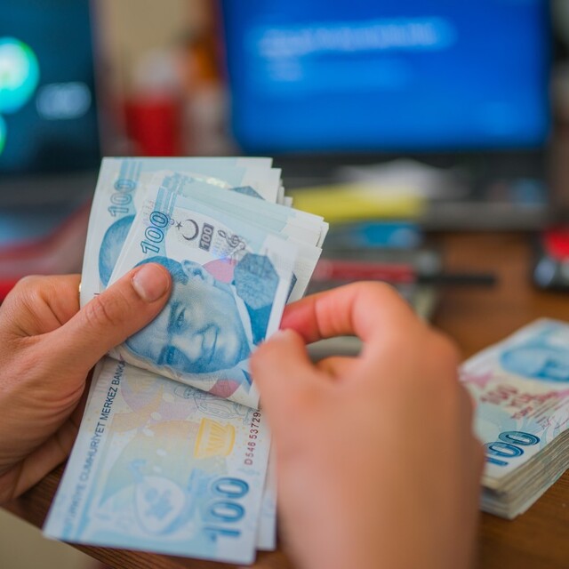 İşçinin kıdem tazminatı kaybı 5.136 TL