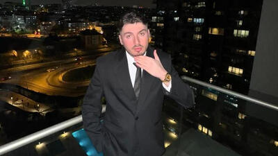 Aylık kazanç iddiası doğru çıkmadı