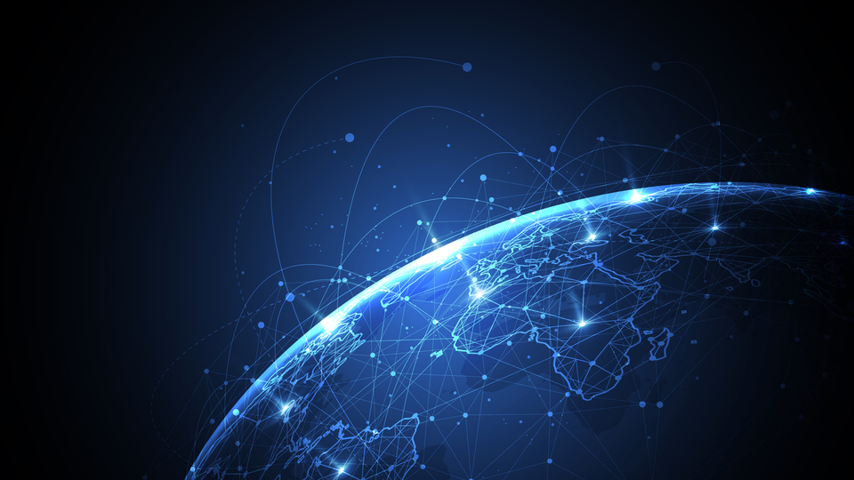 22 Temmuz'da ne olacak?