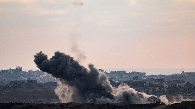 "İsrail ordusu engel oluyor"